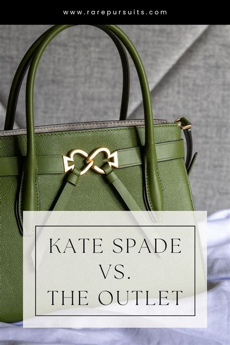 kate spade vs guess|is kate spade really cool.